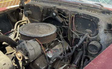 Chevrolet-1500-1953-2