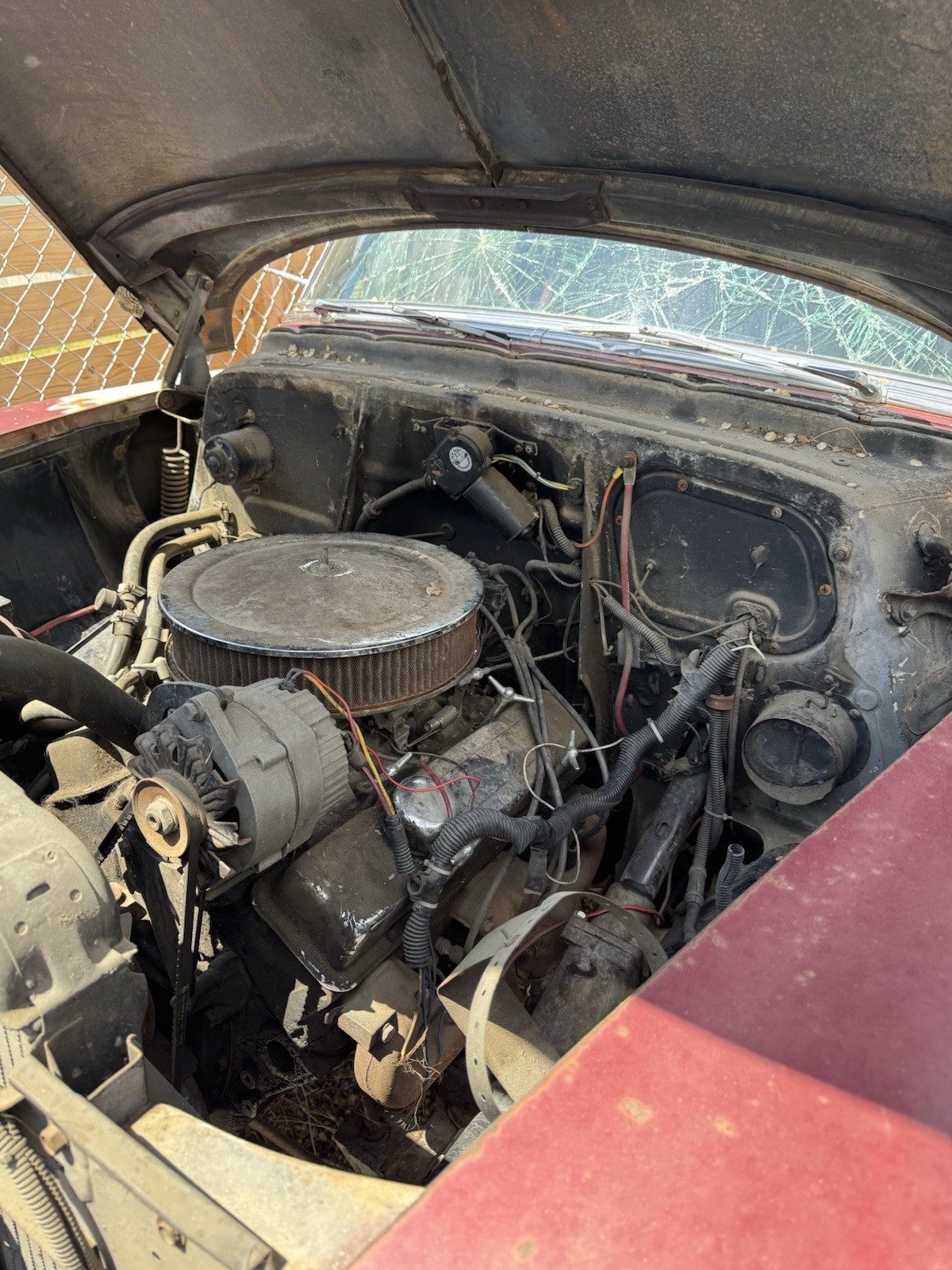 Chevrolet-1500-1953-2