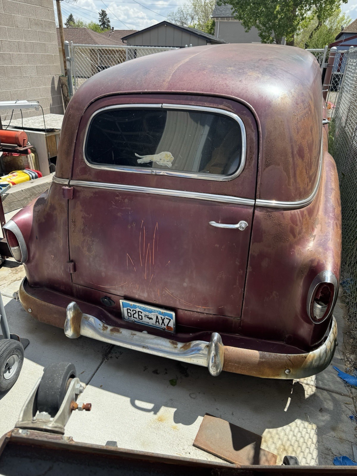 Chevrolet-1500-1953-3