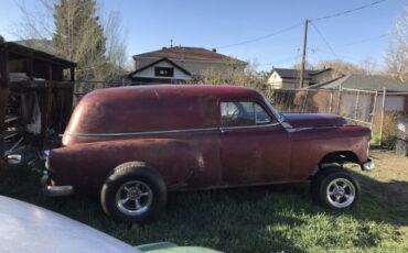 Chevrolet-1500-1953
