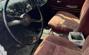 Chevrolet-1500-1953-4