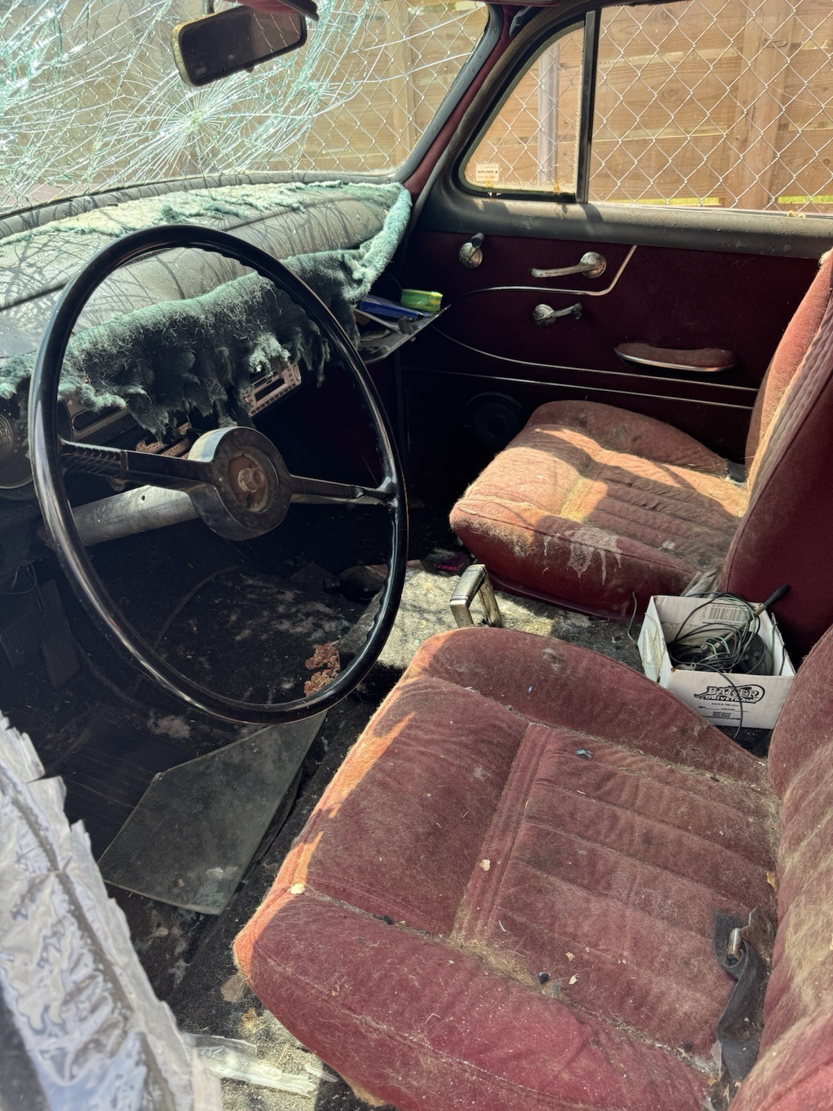 Chevrolet-1500-1953-4