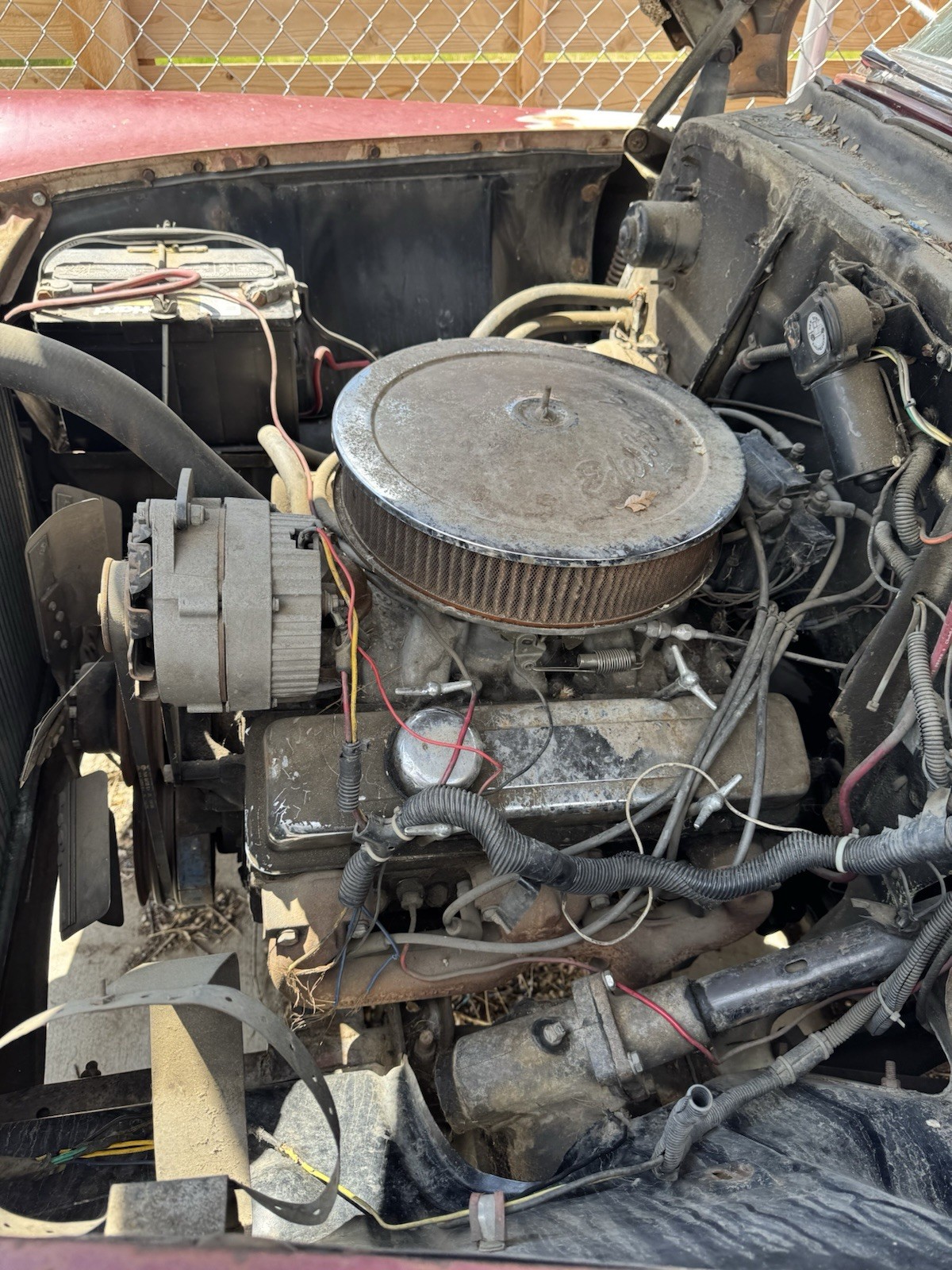 Chevrolet-1500-1953-5