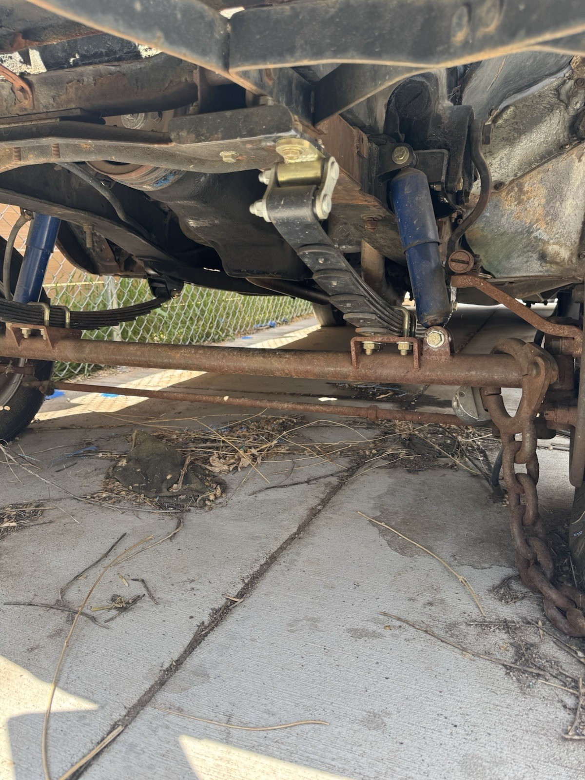 Chevrolet-1500-1953-6