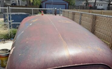 Chevrolet-1500-1953-7