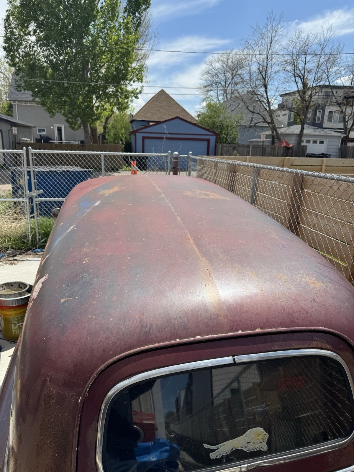 Chevrolet-1500-1953-7