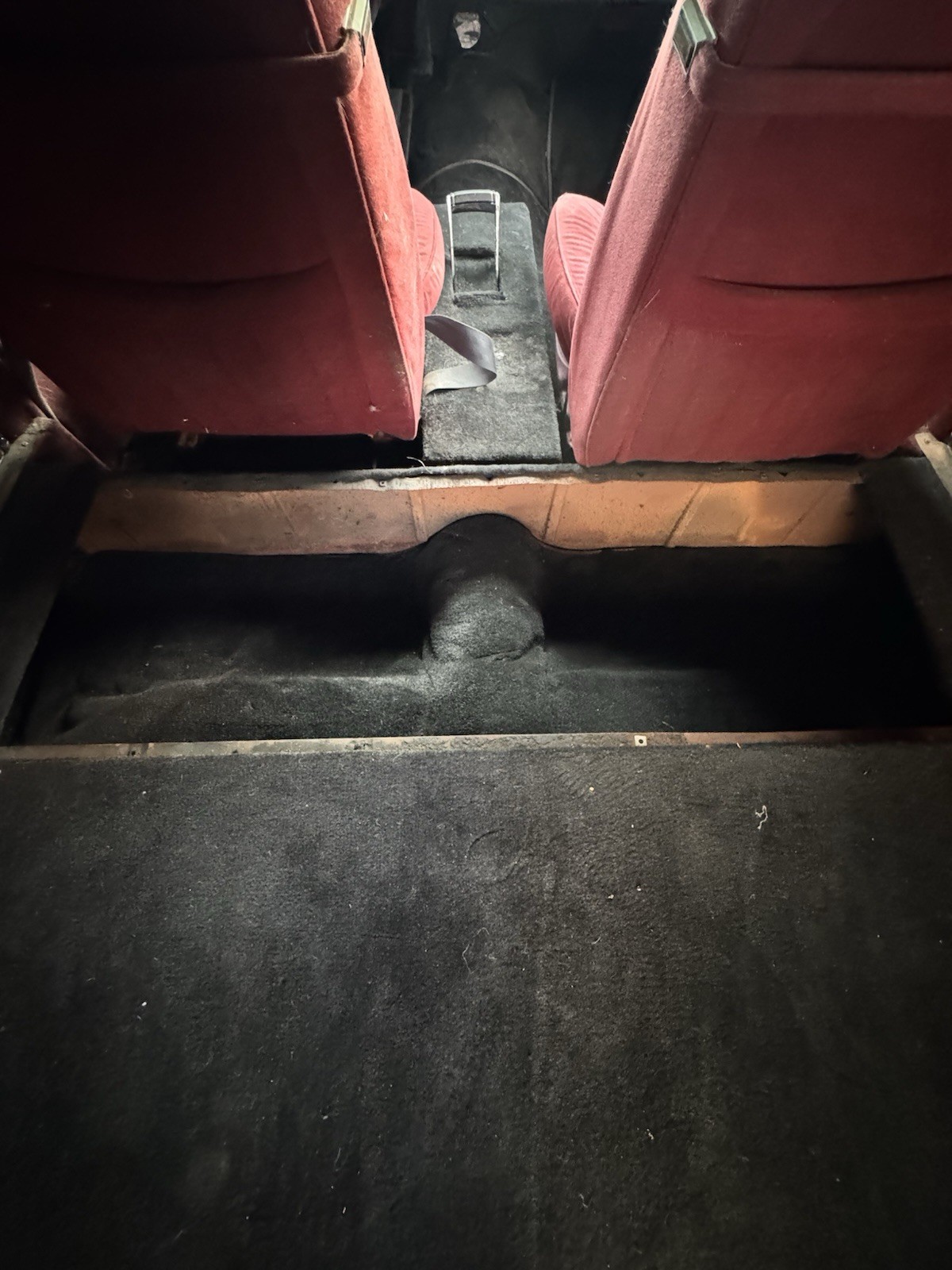 Chevrolet-1500-1953-8