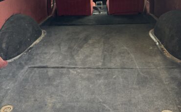 Chevrolet-1500-1953-9