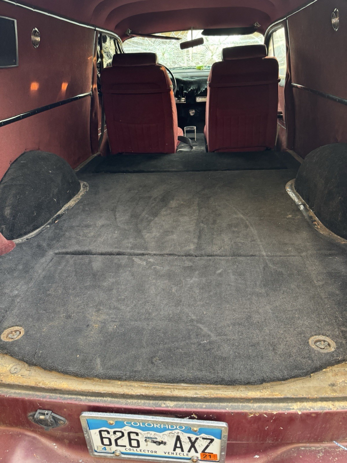 Chevrolet-1500-1953-9