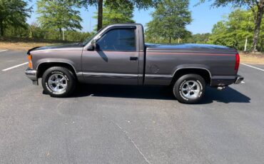 Chevrolet-1500-silverado-1991-grey