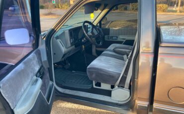 Chevrolet-1500-silverado-1991-grey-4
