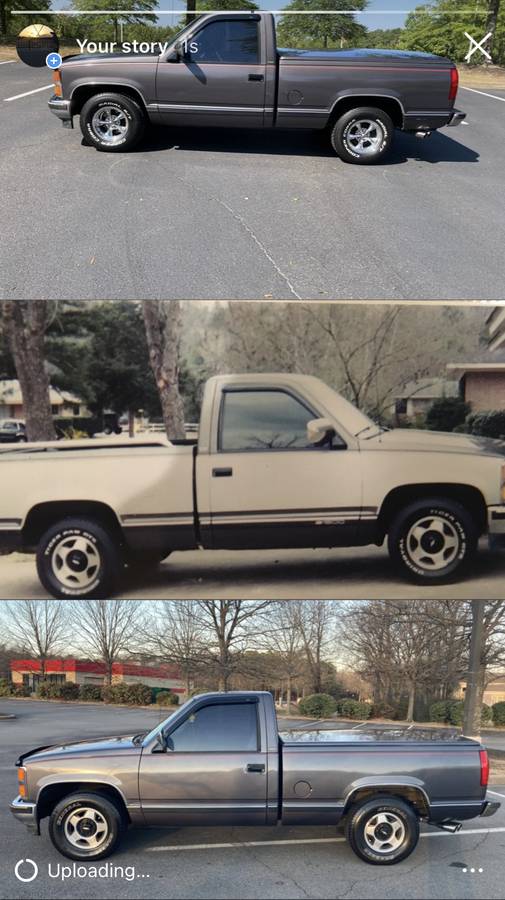 Chevrolet-1500-silverado-1991-grey-6