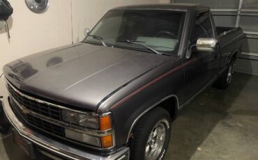 Chevrolet-1500-silverado-1991-grey-7