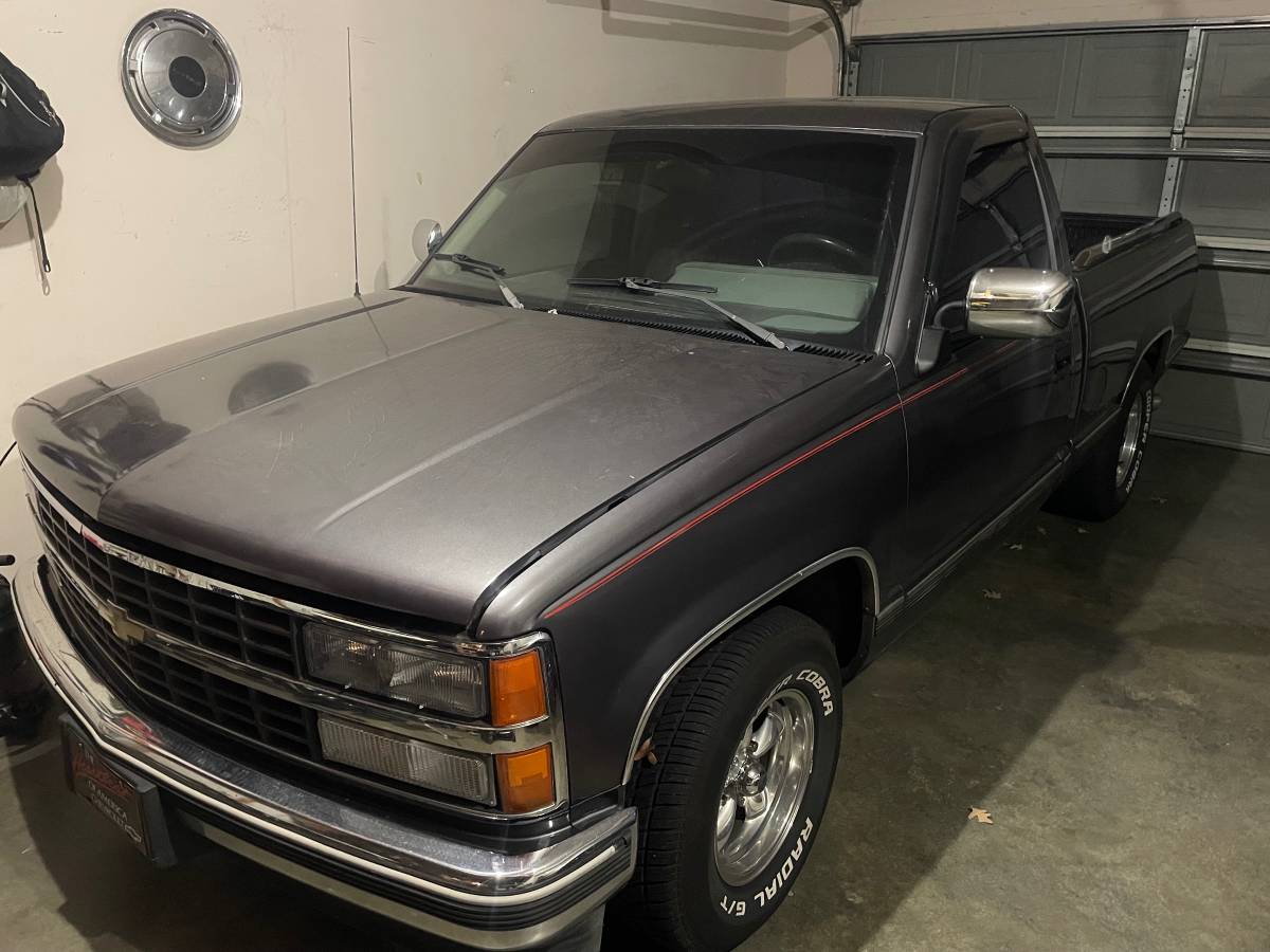 Chevrolet-1500-silverado-1991-grey-7
