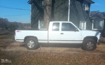 Chevrolet-1500-z71-4x4-1994-white-1