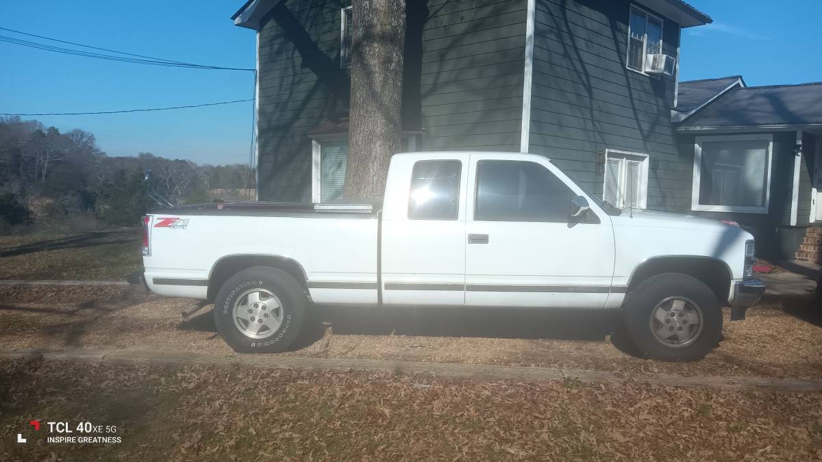 Chevrolet-1500-z71-4x4-1994-white-1