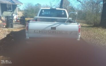 Chevrolet-1500-z71-4x4-1994-white-2