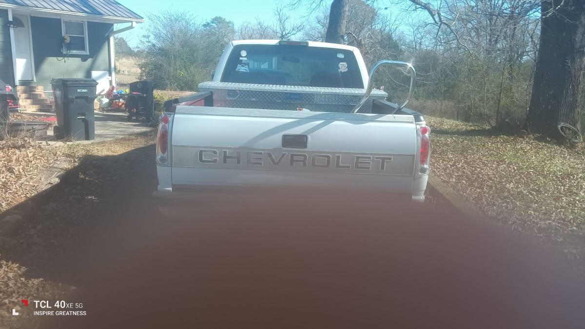 Chevrolet-1500-z71-4x4-1994-white-2