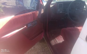 Chevrolet-1500-z71-4x4-1994-white-3