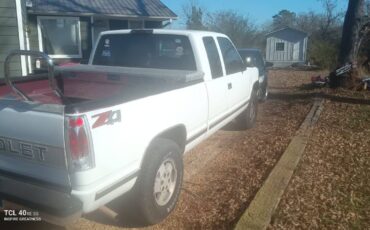 Chevrolet-1500-z71-4x4-1994-white