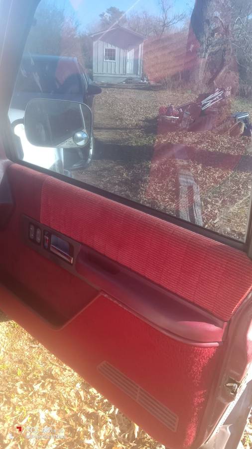 Chevrolet-1500-z71-4x4-1994-white-4