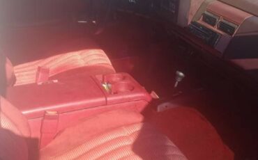 Chevrolet-1500-z71-4x4-1994-white-5