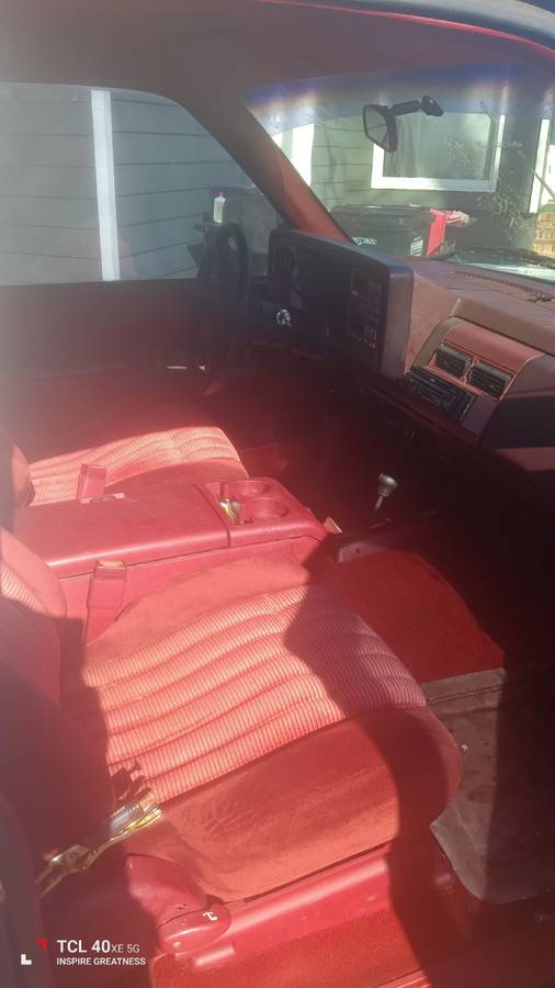 Chevrolet-1500-z71-4x4-1994-white-5