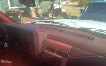 Chevrolet-1500-z71-4x4-1994-white-6