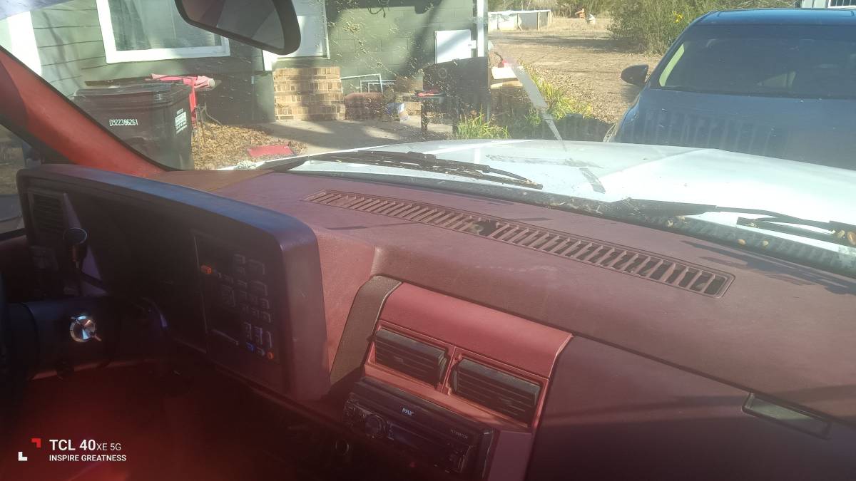 Chevrolet-1500-z71-4x4-1994-white-6