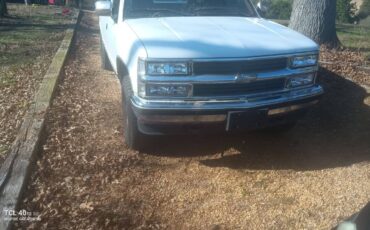 Chevrolet-1500-z71-4x4-1994-white-7