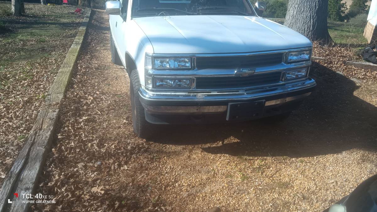 Chevrolet-1500-z71-4x4-1994-white-7