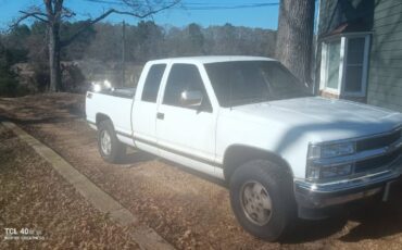 Chevrolet-1500-z71-4x4-1994-white-8