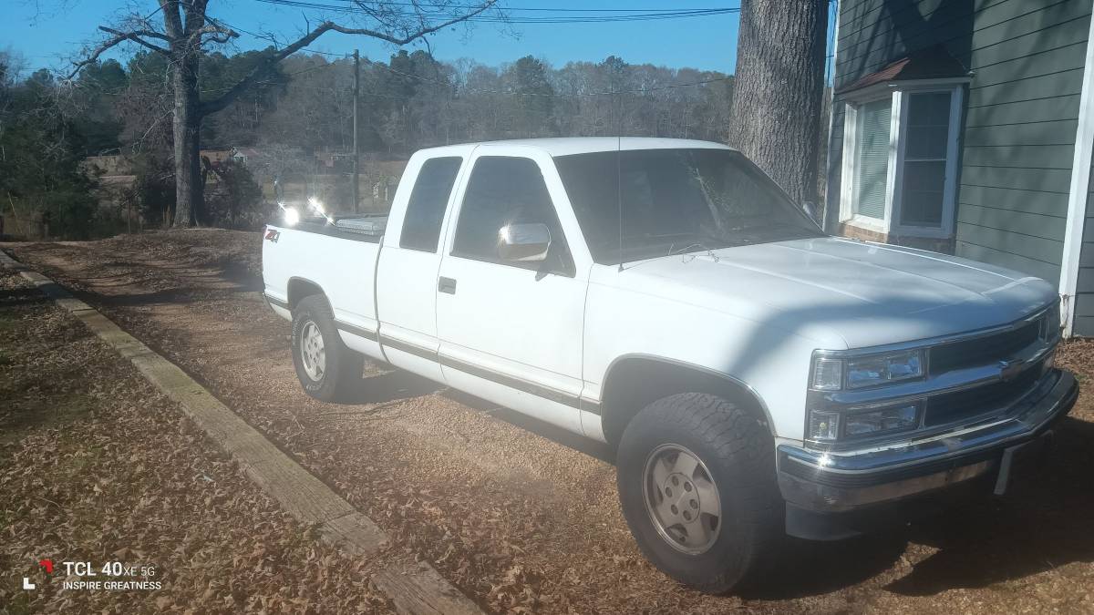 Chevrolet-1500-z71-4x4-1994-white-8