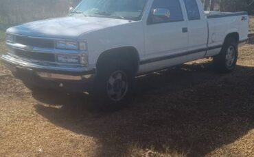 Chevrolet-1500-z71-4x4-1994-white-9