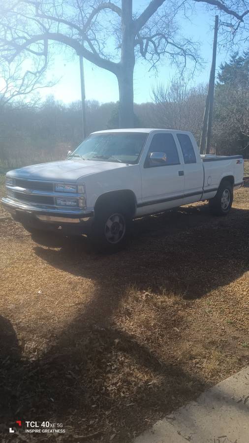 Chevrolet-1500-z71-4x4-1994-white-9