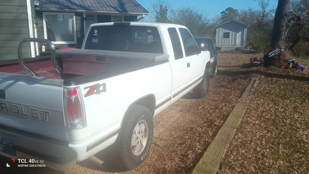 Chevrolet-1500-z71-4x4-1994-white