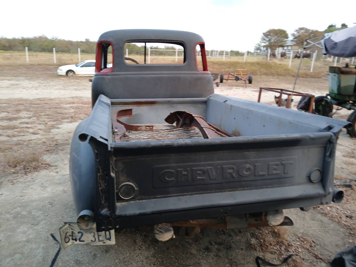 Chevrolet-1952-black-11