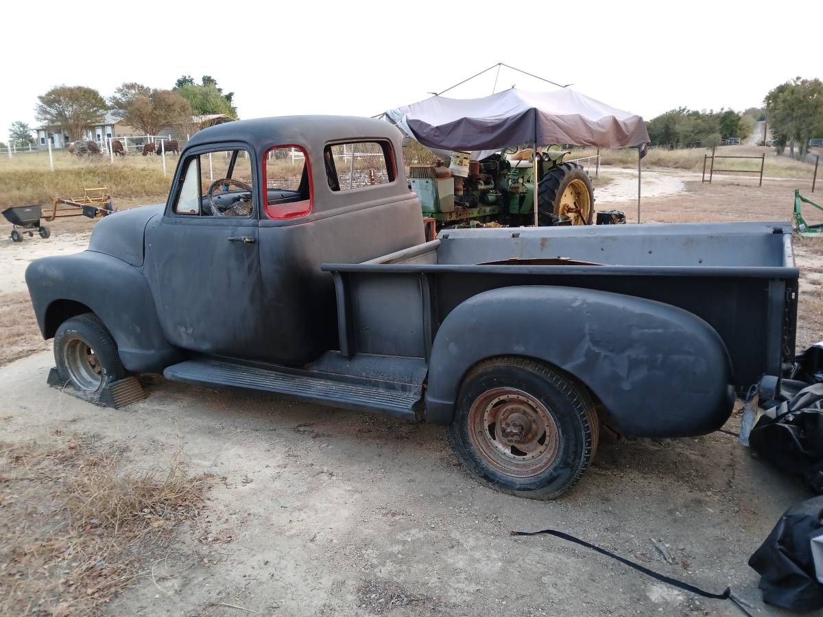 Chevrolet-1952-black-12