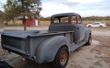 Chevrolet-1952-black-14