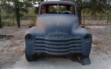 Chevrolet-1952-black-16