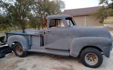 Chevrolet-1952-black-18