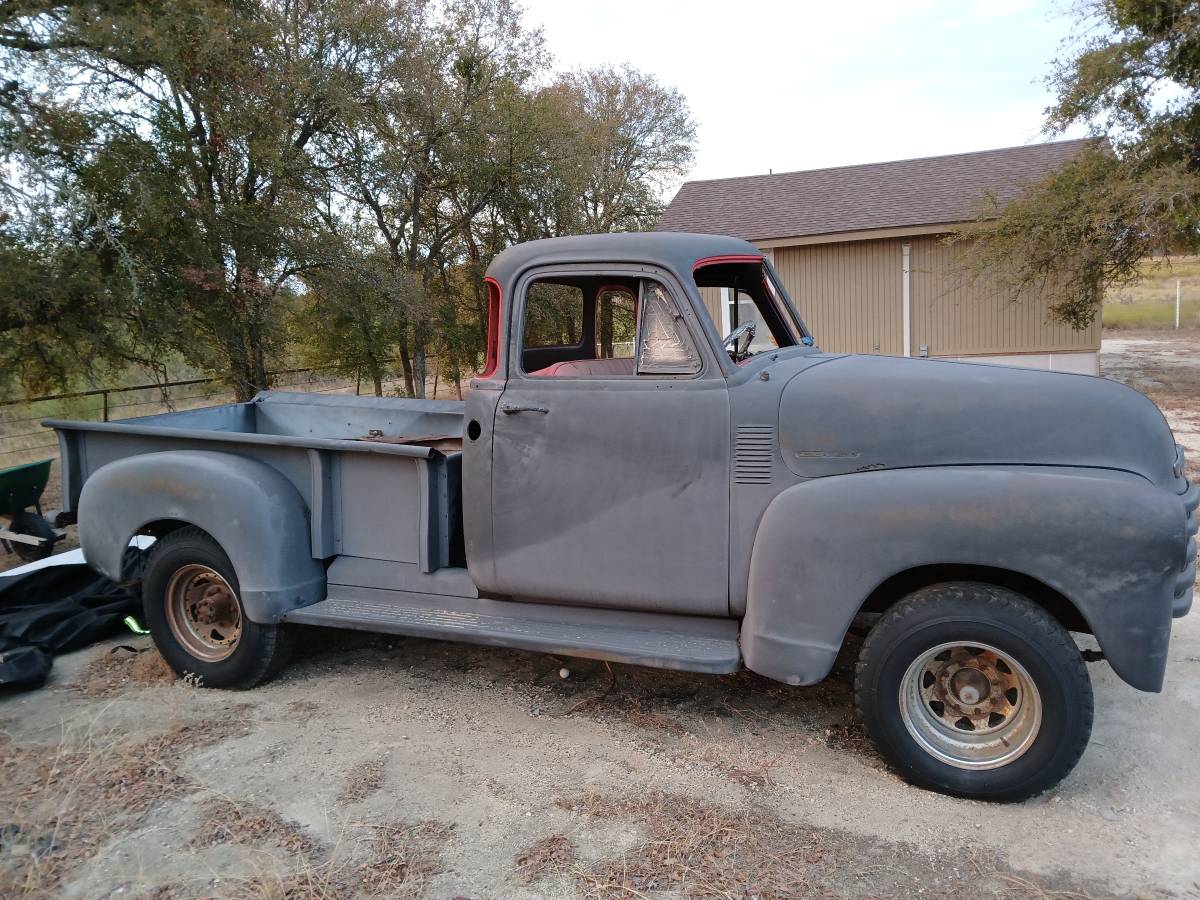 Chevrolet-1952-black-18