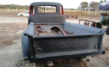 Chevrolet-1952-black-2
