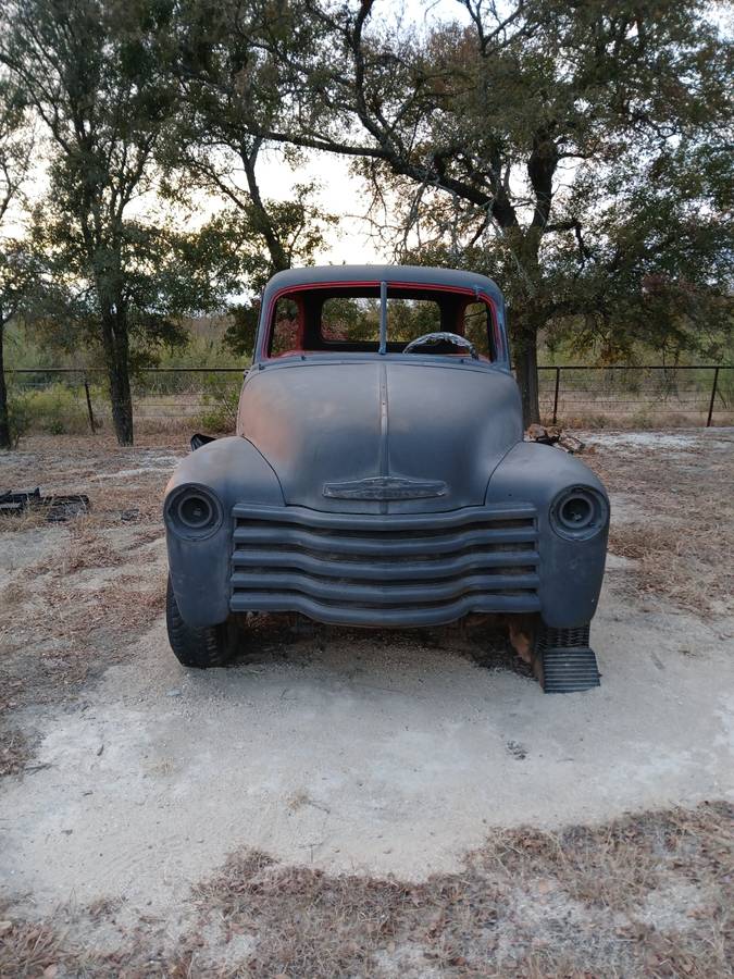 Chevrolet-1952-black-5