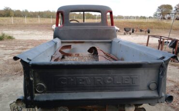 Chevrolet-1952-black-7