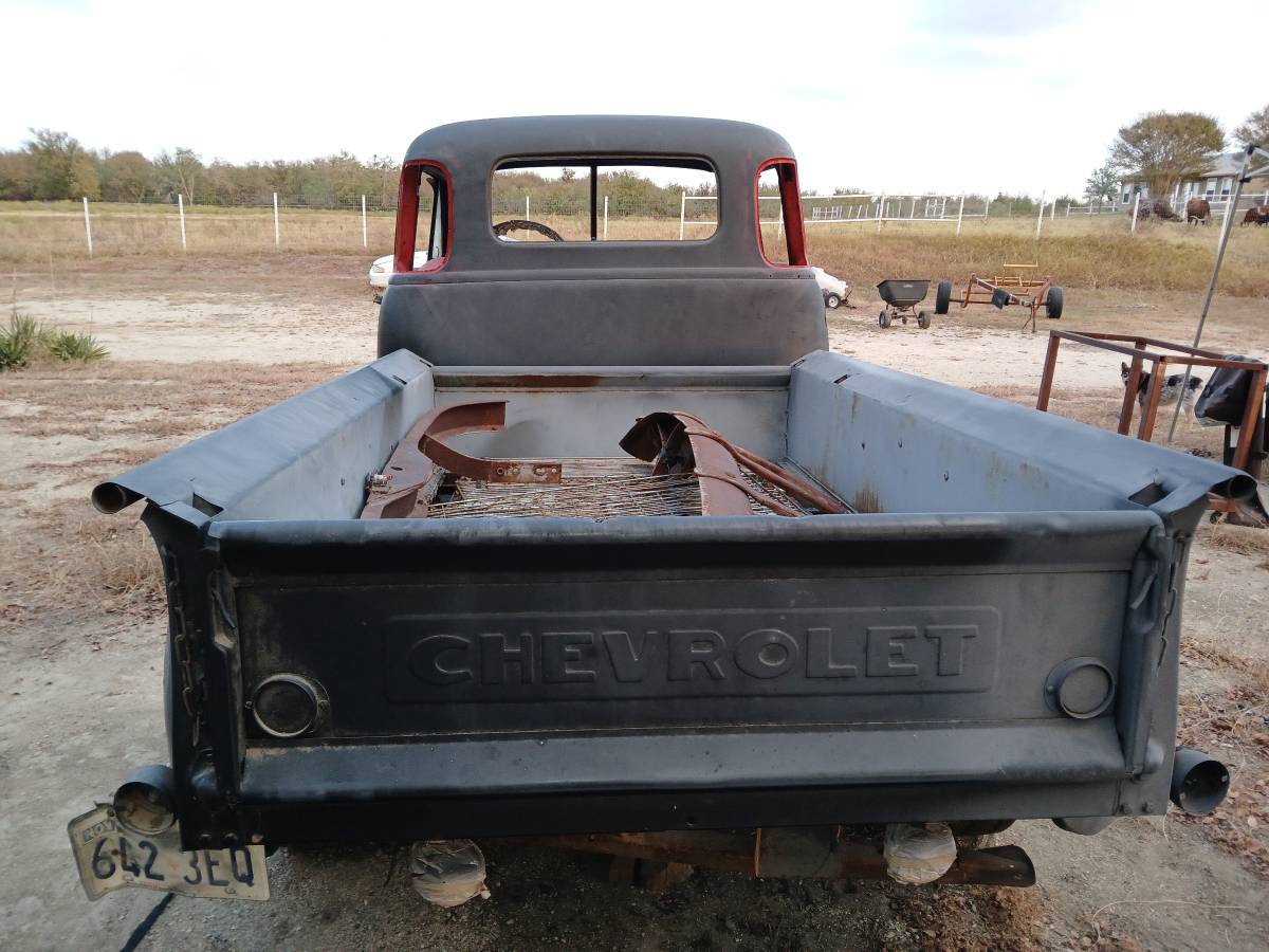 Chevrolet-1952-black-7