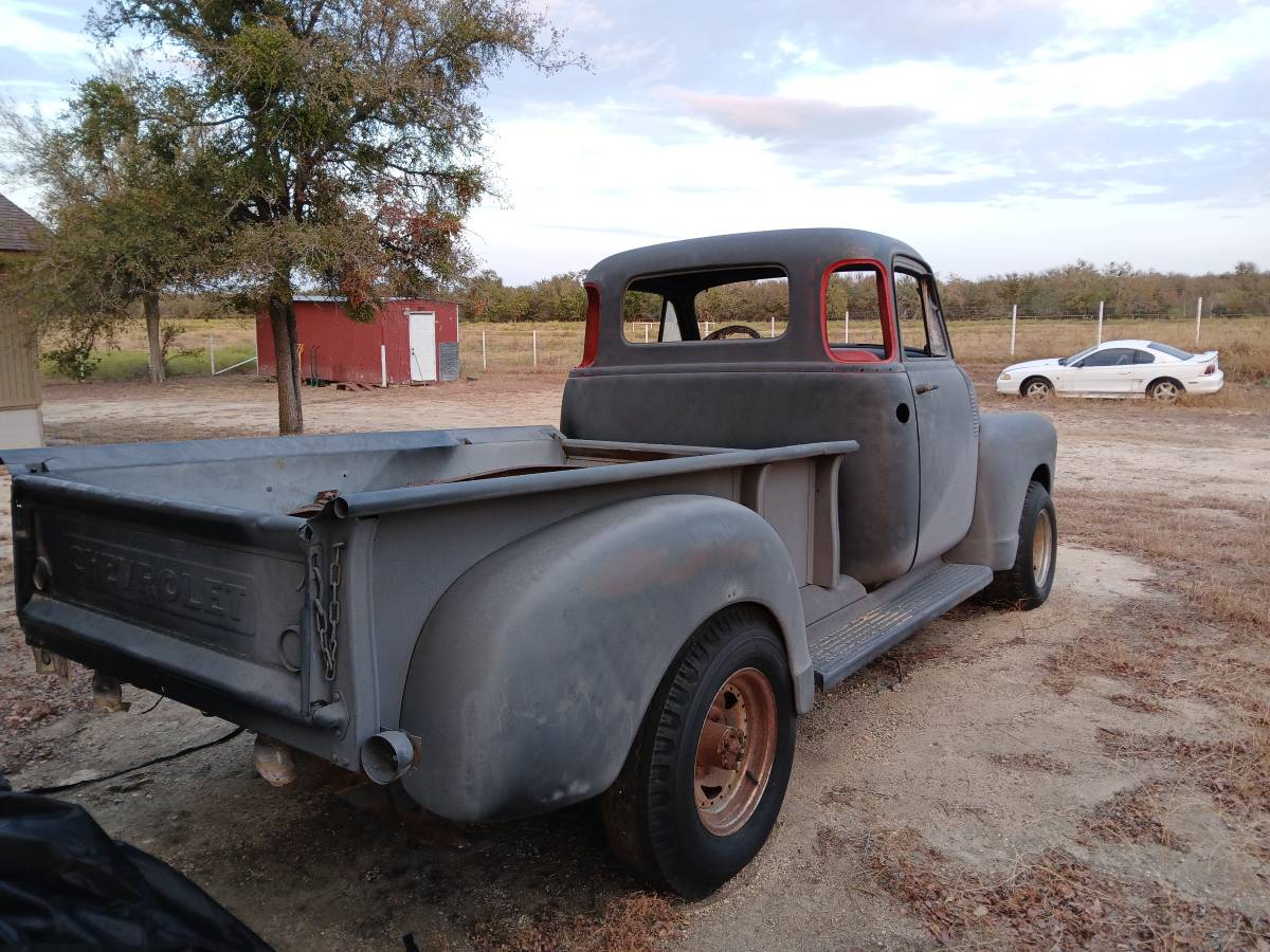 Chevrolet-1952-black-9