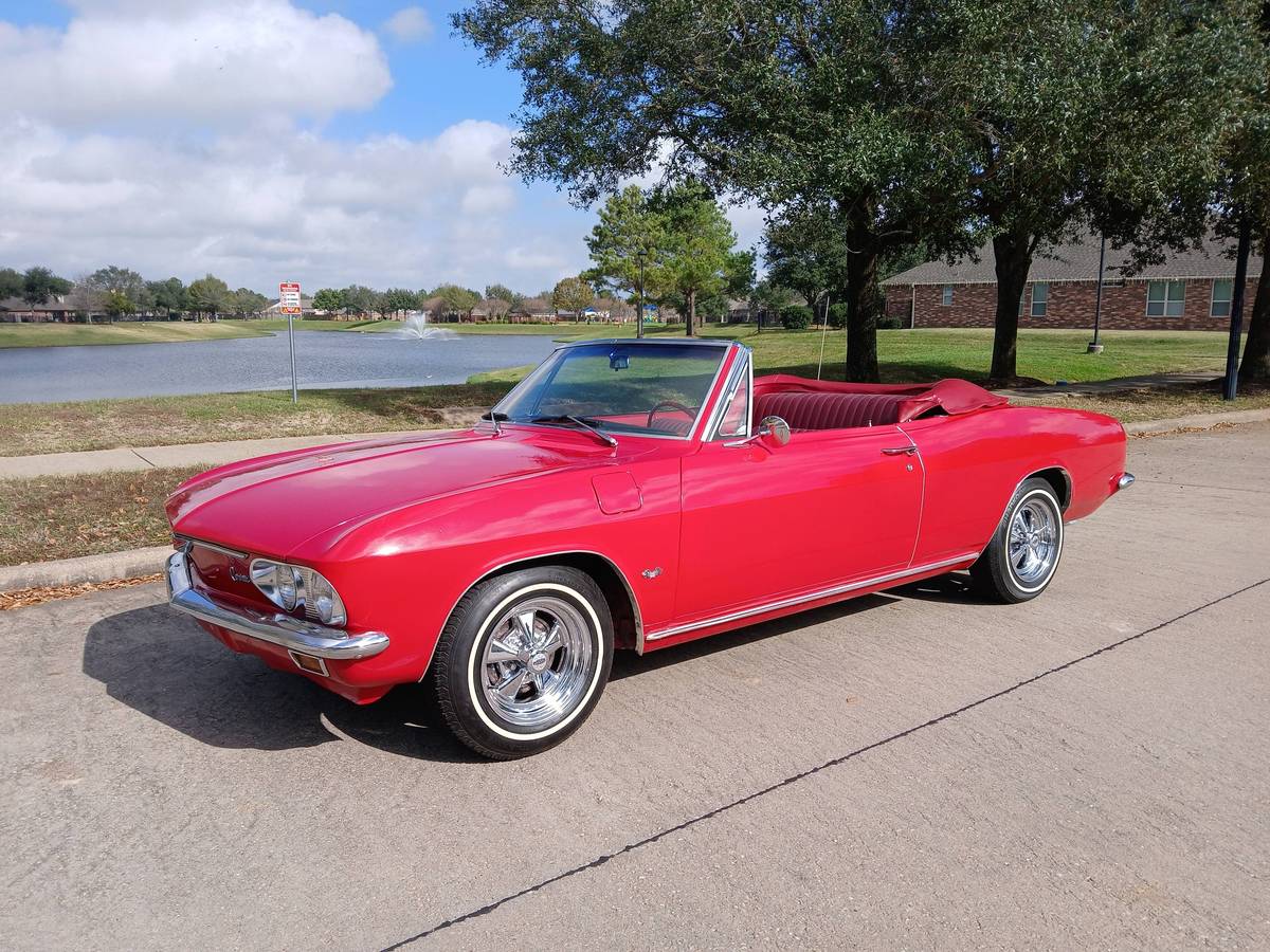 Chevrolet-1966-red-1