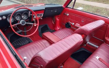 Chevrolet-1966-red-10