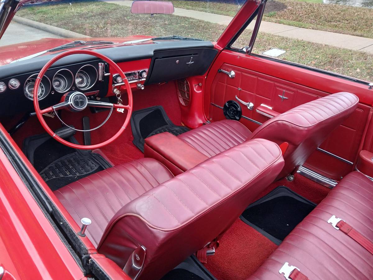 Chevrolet-1966-red-10